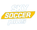 SkySoccerPlus