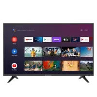 Android TV